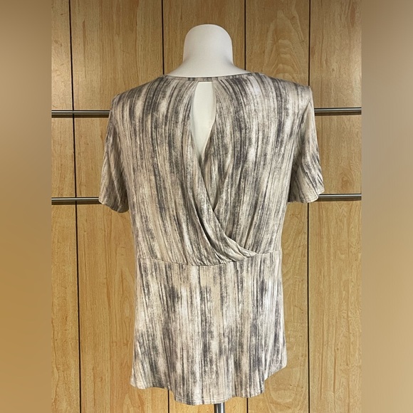 Lisa Rinna Collection SZ - L - Picture 3 of 5